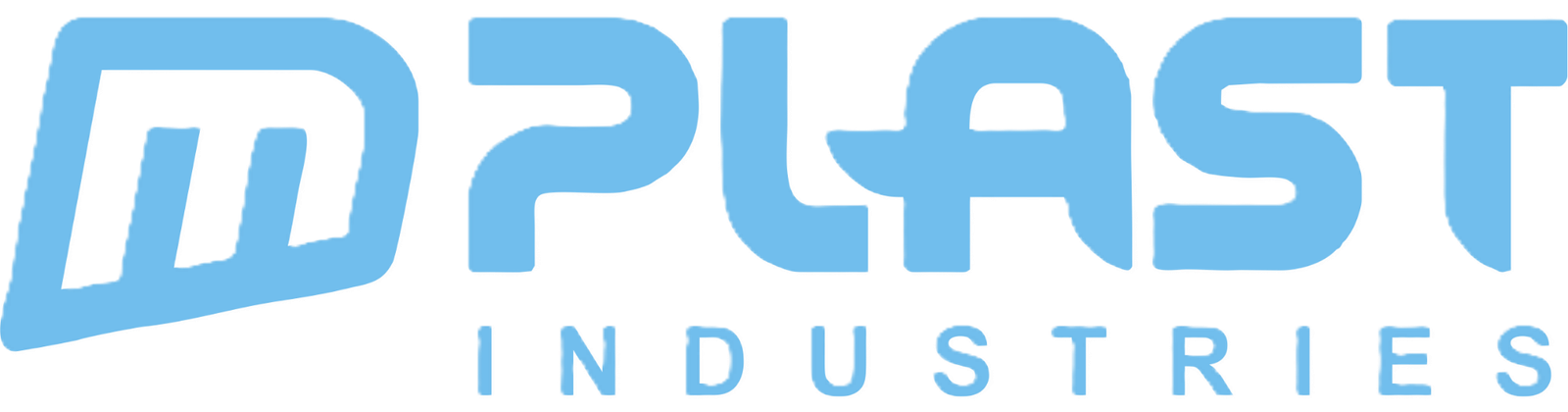 MPLAST Industries