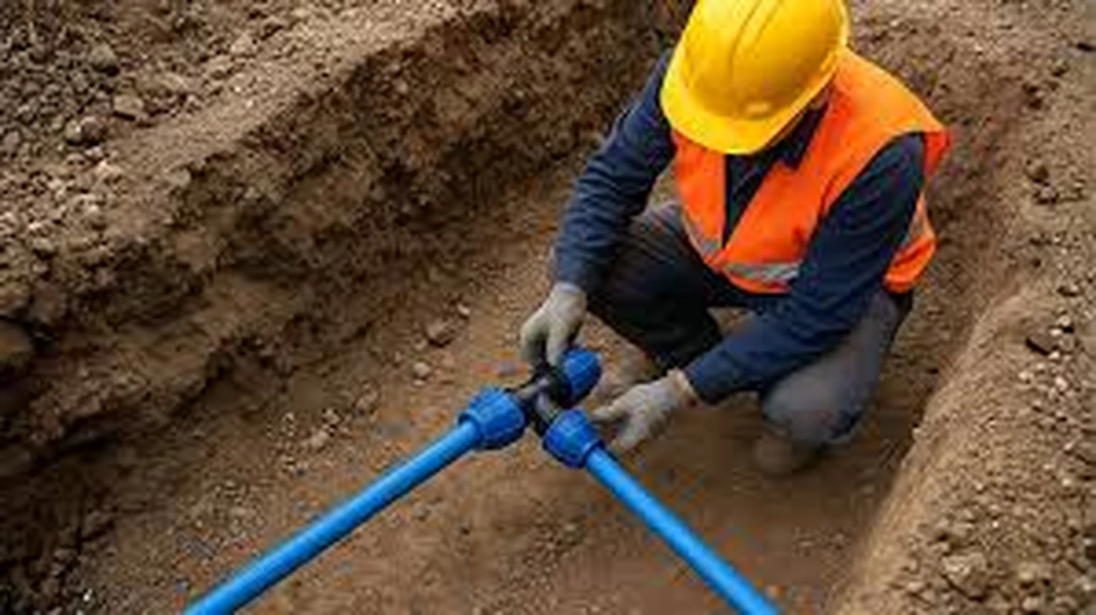 Reinforcement construction application