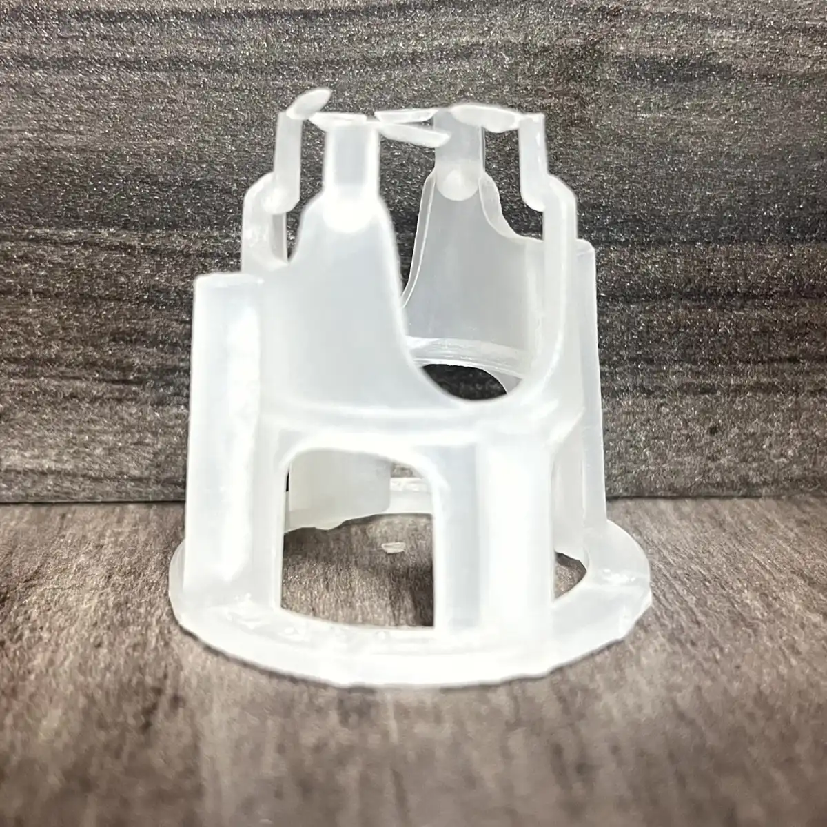 CROSSLOCK CL-20 Self-Locking Cover Block