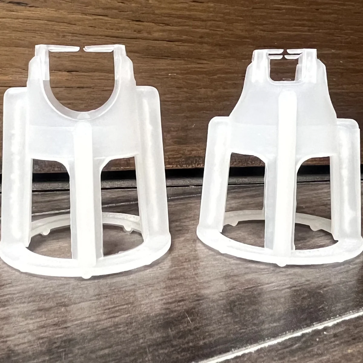 CROSSLOCK CL-50 alternate product view