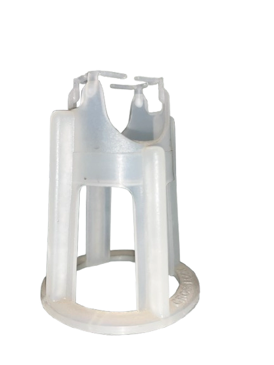 CROSSLOCK CL-60 alternate product view