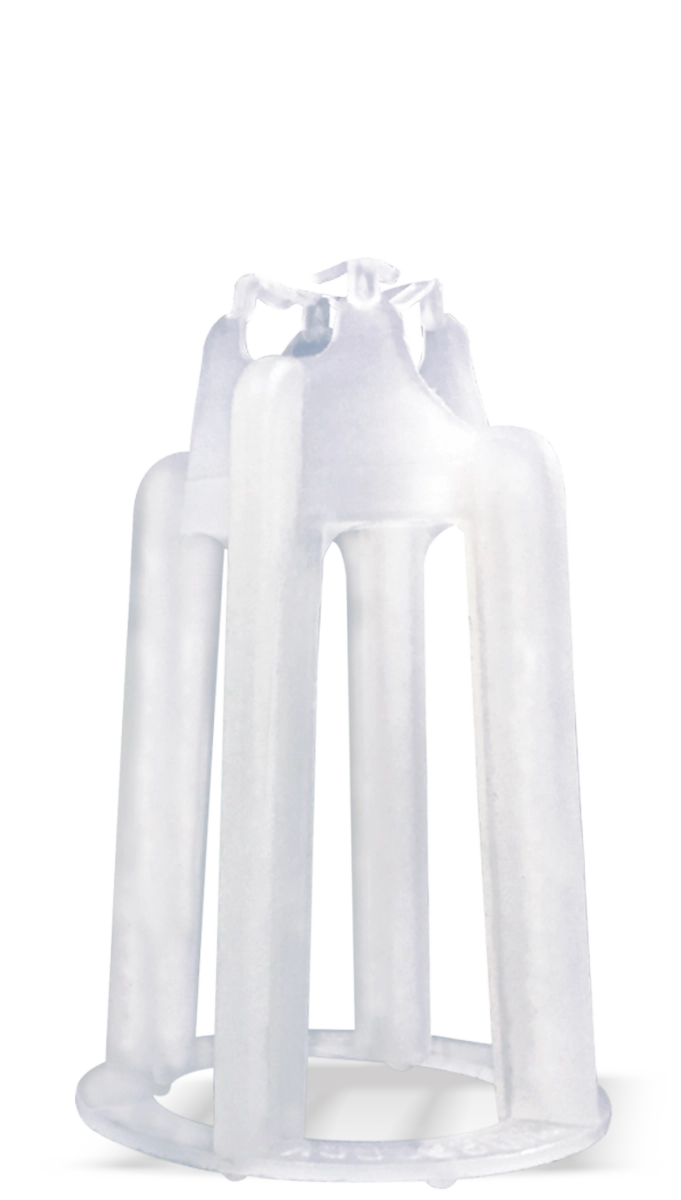 CROSSLOCK CL-75 alternate product view