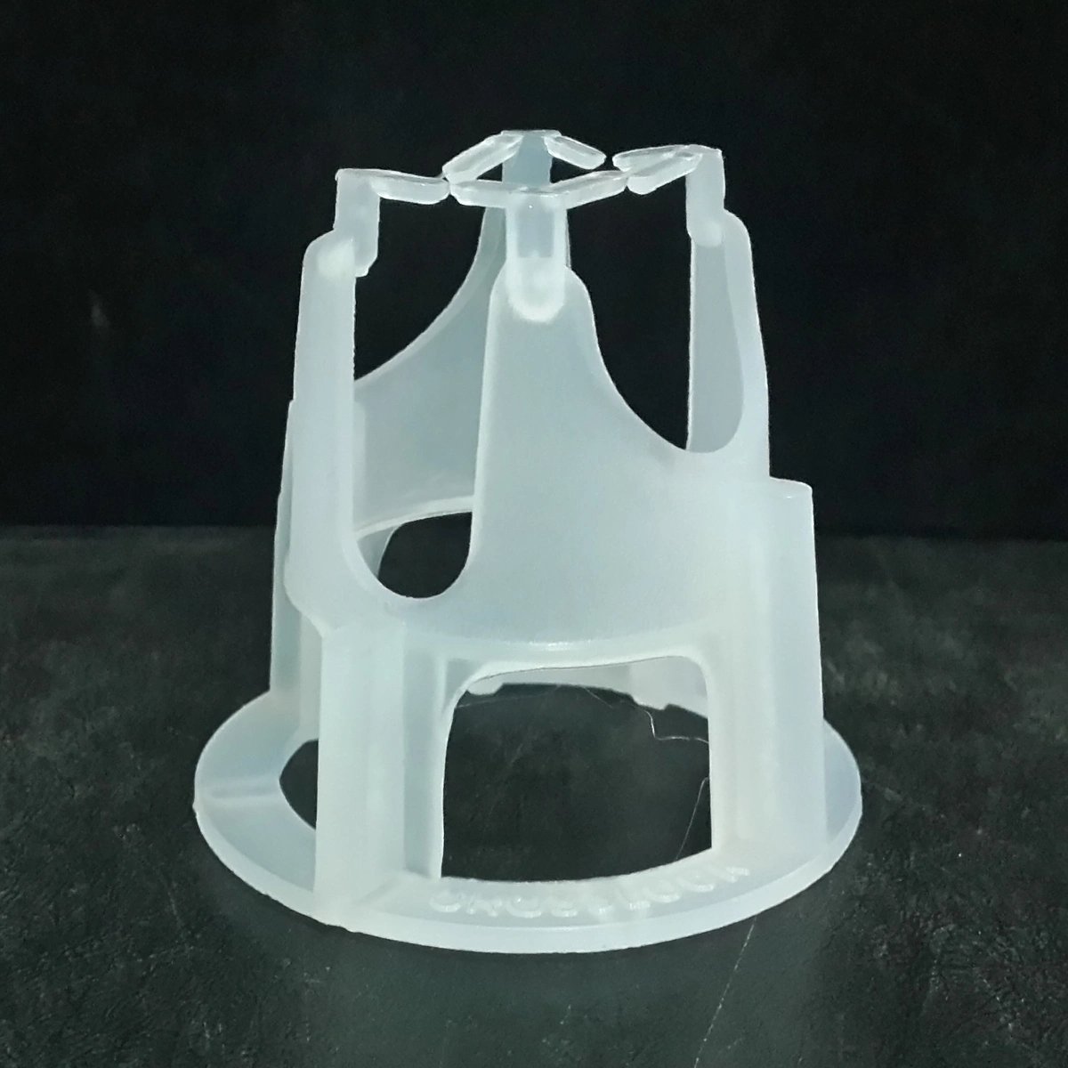 CROSSLOCK CLB-25 alternate product view