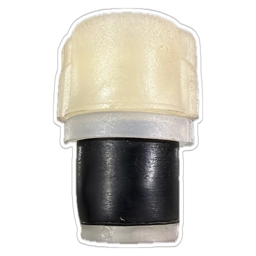 Cable Sealing Plugs