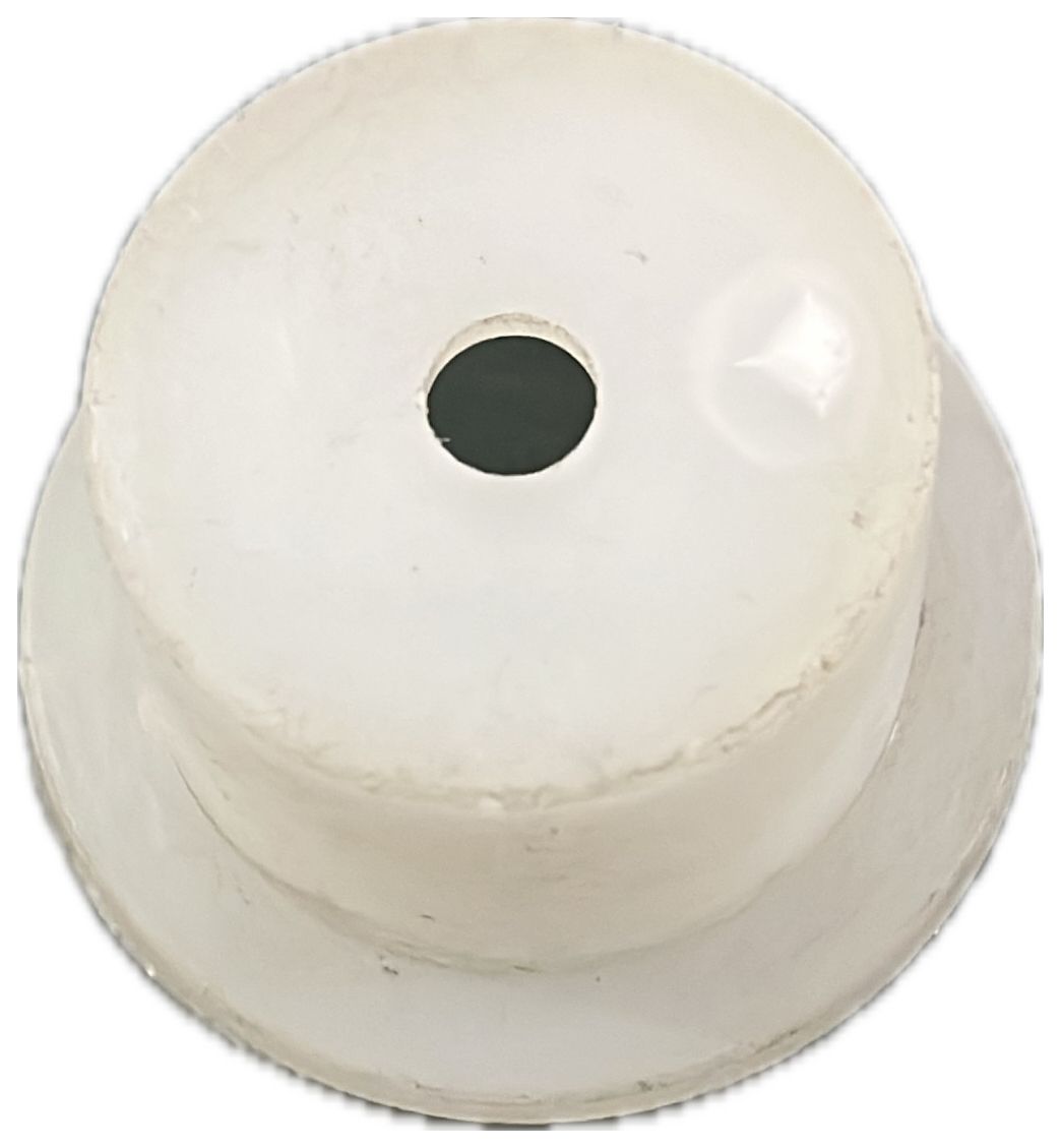End Caps