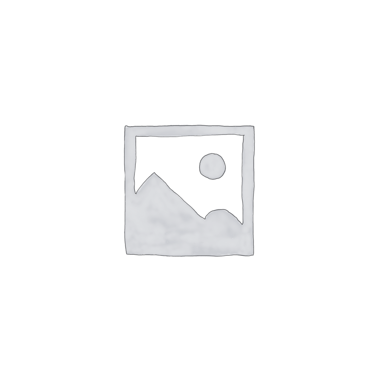 Telecom Accessories